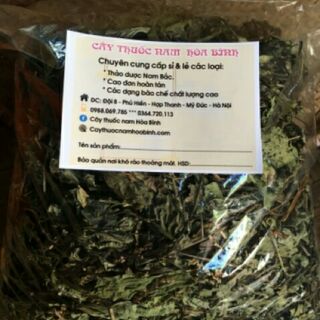 Sỉ giá gốc siêu rẻ cây bông má đề 50g - 100g