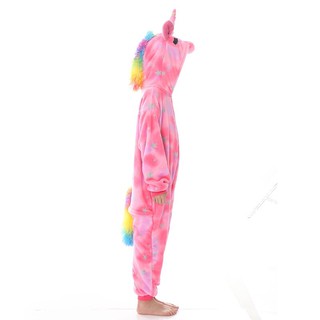 🌵 (TA11) Bộ Đồ Thú Unicorn Cho Bé🌵