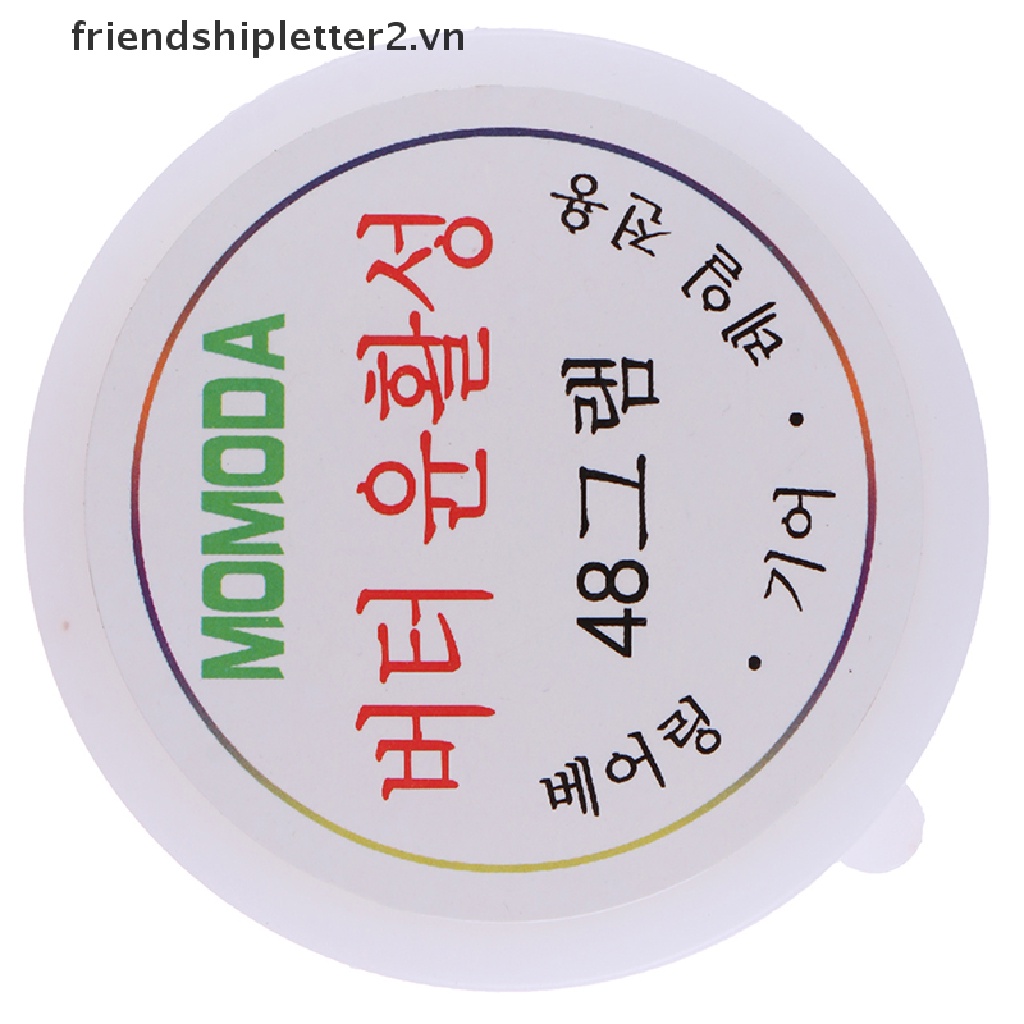#Nóng Trong Kho# Dầu Bôi Trơn Dành Cho Công Tắc Bàn Phím Cơ 48g