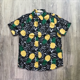 🌊 NYNY STORE 🐳 Sơmi Hoạt Hình