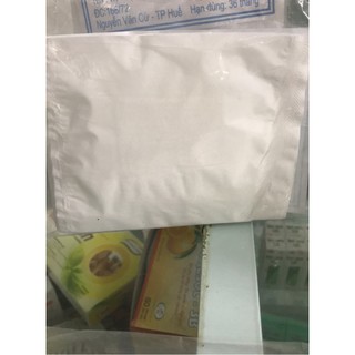 GẠC TIỆT TRÙNG