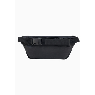LEVI'S - Túi Nam 38005-0097  