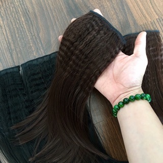 Phím phồng 2 bên