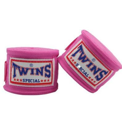 🎁 Băng đa boxing 5m hãng Twins ⚡FREE SHIP⚡ Băng quấn tay