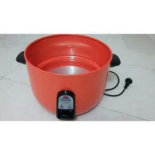 Nồi cơm điện Kim Cương 3.6L