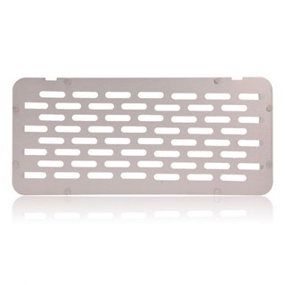 Kệ để đồ nhà tắm inox