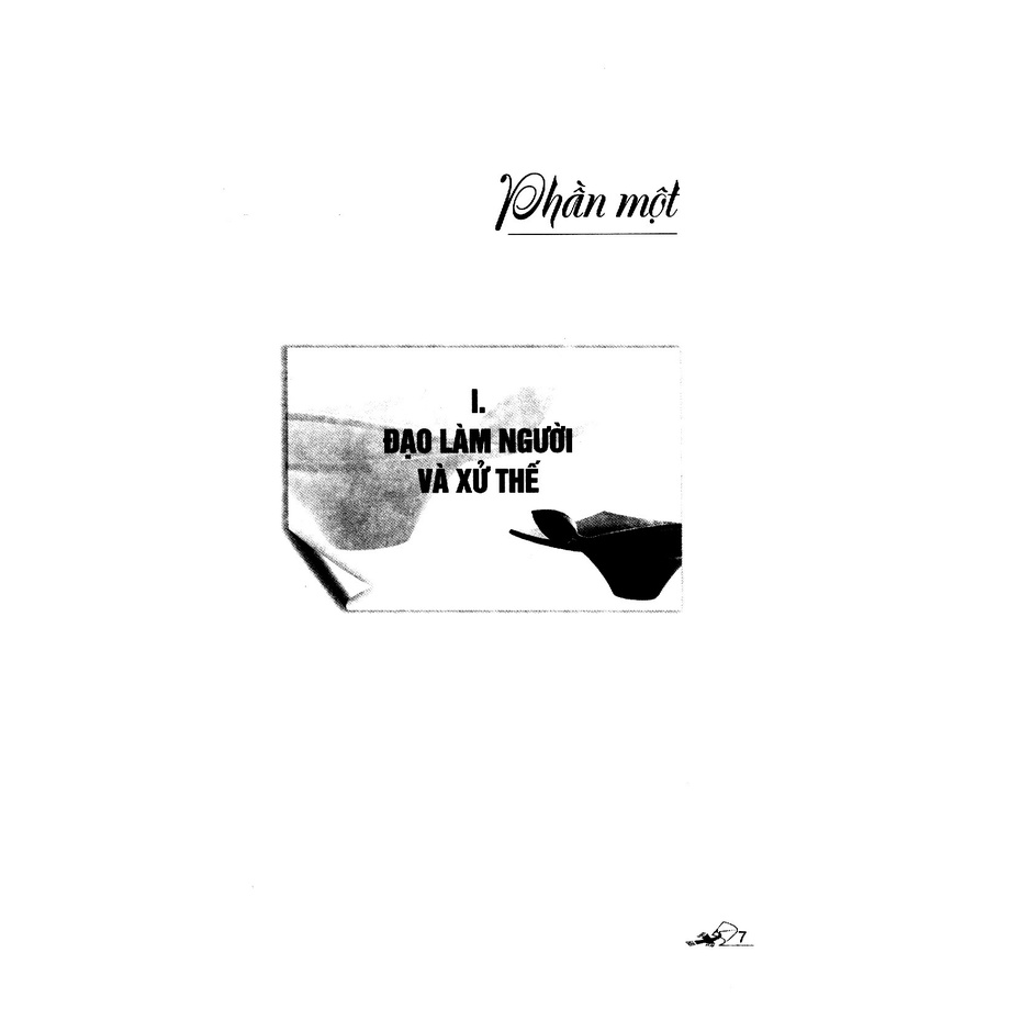 Sách - Thái Căn Đàm - Tinh Hoa Xử Thế Phương Đông (Hồng Ứng Minh - Văn Minh)