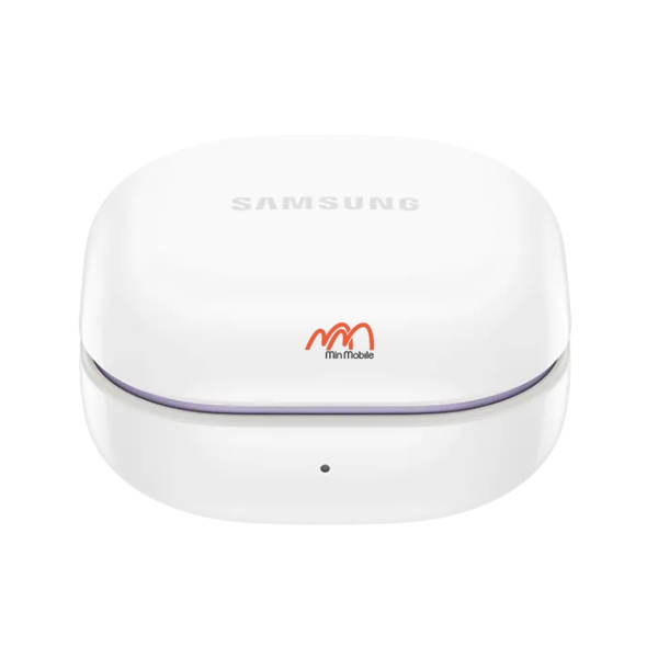 Tai Nghe Samsung Galaxy Buds 2 Bán Lẻ 1 Bên