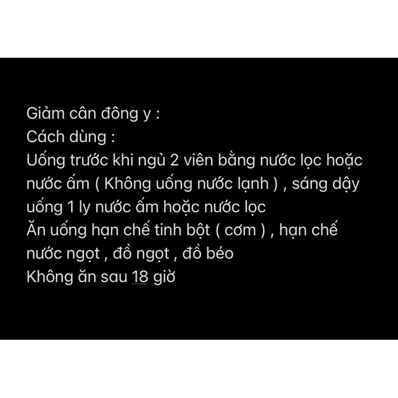 Giảm cân Jt | BigBuy360 - bigbuy360.vn