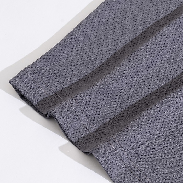 [Mã FAMALLT5 giảm 15% đơn 150K] Áo Thun Nam Thể Thao Cổ Tròn Tay Ngắn Thời Trang ZERO | BigBuy360 - bigbuy360.vn