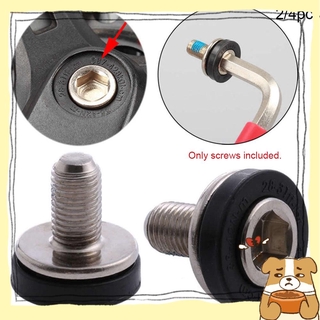 Details about / DISC-5//6//7-SPEED Solid retaining bead hub FREEWHEEL HUB 36h--3//8/"AXLE--6-BOLT