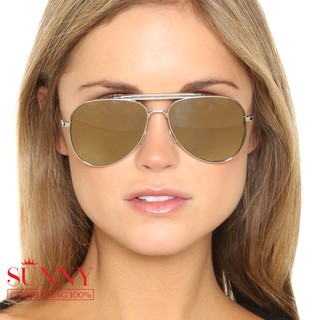 Kính mát nam Saint Laurent SL85