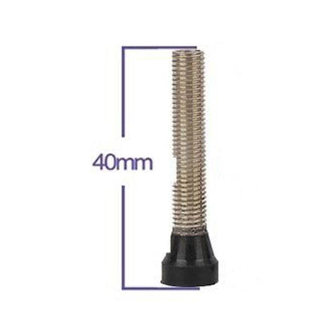 Van Lốp Xe Đạp Không Ruột Chuyên Dụng Chất Lượng Cao