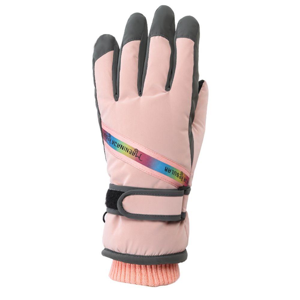 Găng Tay Bảo Vệ Màn Hình Cảm Ứng Điện Thoại VANES1