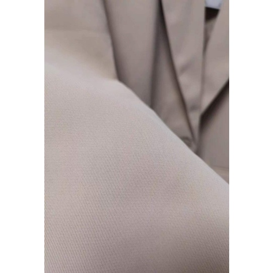 Áo khoắc Blazer phong cách hàn quốc [ÁO VÉT SANG CHẢNH] | BigBuy360 - bigbuy360.vn