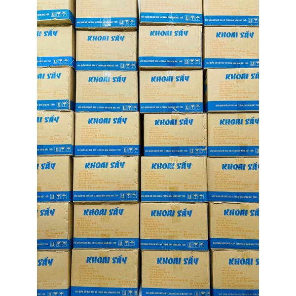 Khoai Lang Sấy Mật Ong Vàng Tím Túi 500gr[Có Bán Sỉ], [Loại Đặc Biệt] Hàng ngon nhà làm