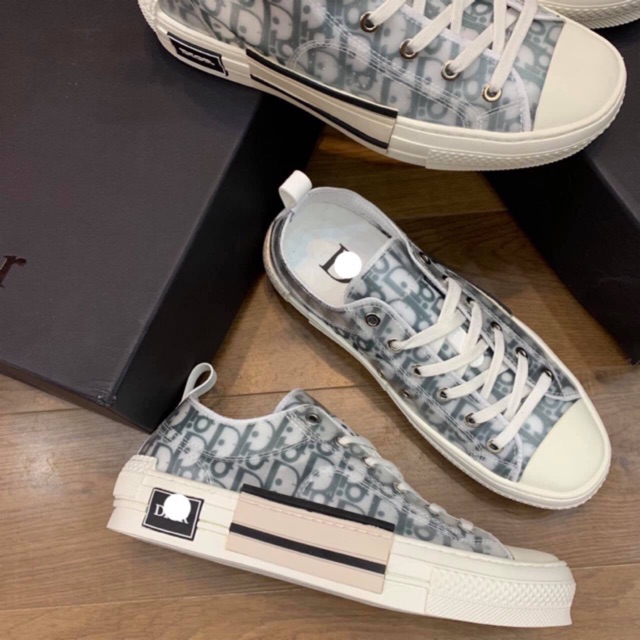 Xả Xả | Xả Xả| HOT THANH LÝ- Giầy dio cổ thấp hộp cứng 1:1 ( full box + free ship ) 2020 Có Sẵn 🍀 Xịn / hot ' / .