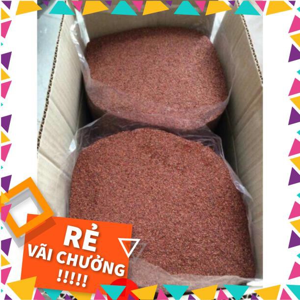 1 kg Hạt Ngũ Hoa đắp mặt hạt sạch nguyên chất 100% | BigBuy360 - bigbuy360.vn