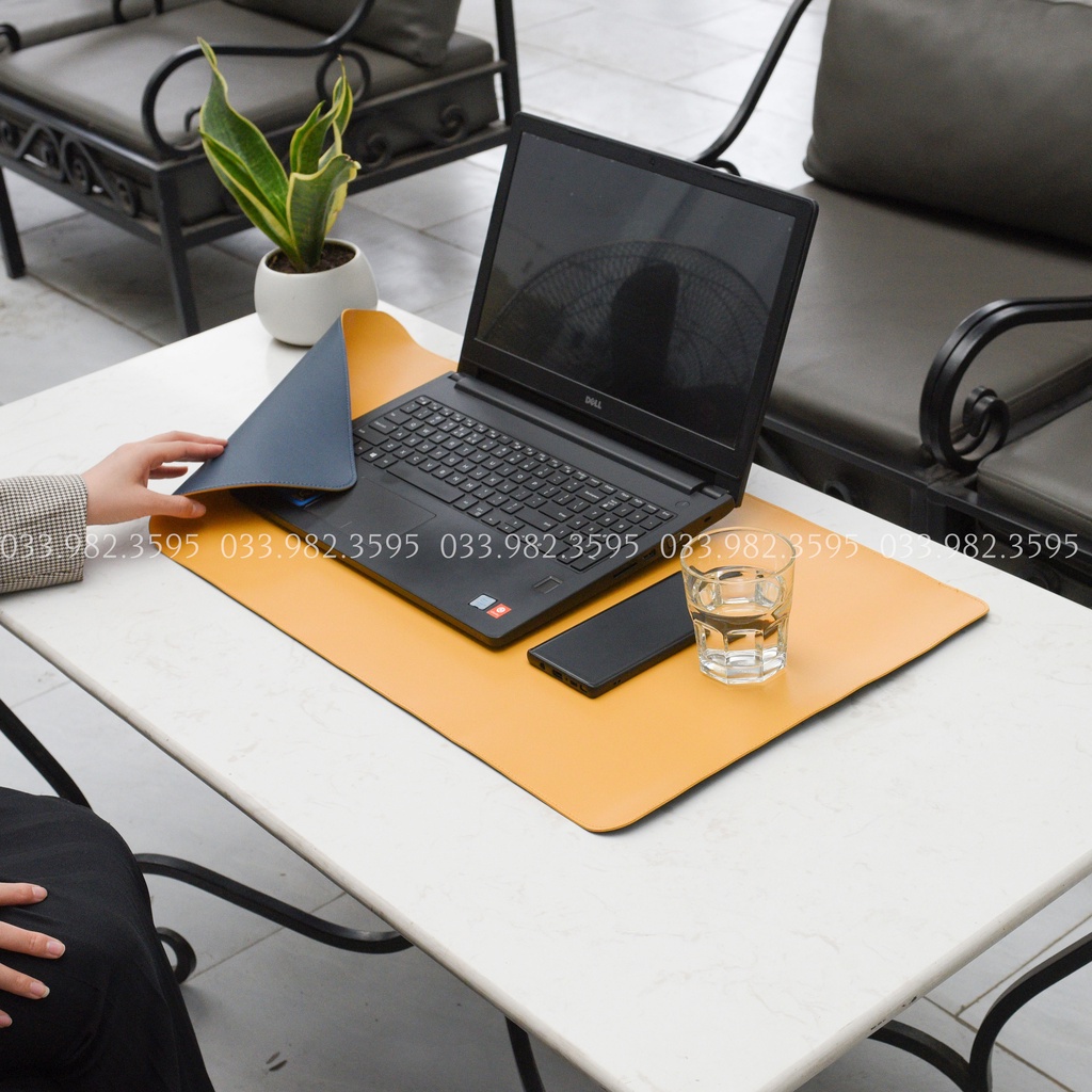 MIẾNG LÓT CHUỘT DA HÀNG VIP,ĐA DẠNG MÀU SẮC PHONG CÁCH.