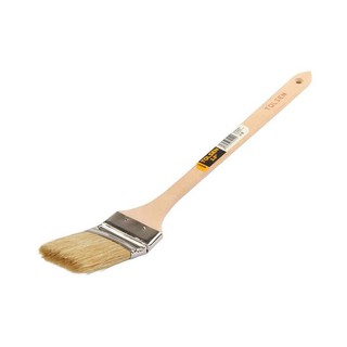 CỌ SƠN NGHIÊNG TOLSEN 40048