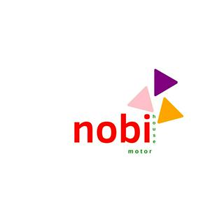 Nobi Moto