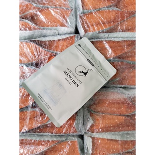 Cà phê Măng Đen Blend Le Plateau (dạng bột) 250gram