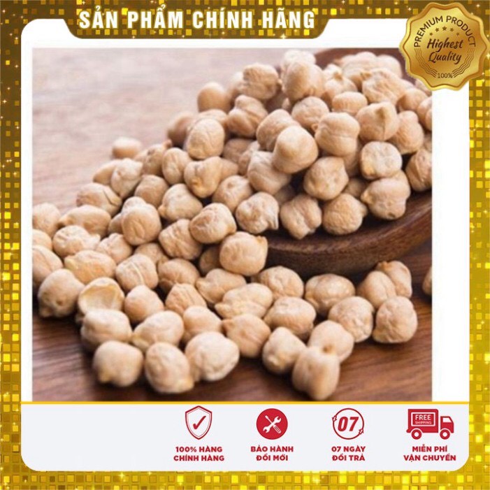 Đậu gà hữu cơ cho bé tâp ăn dặm Markal, Sottolestelle 400g - 500g