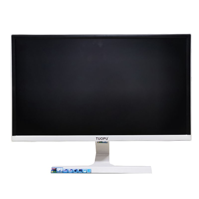 ♙✷♟> Màn hình máy tính để bàn Philips Màn hình văn phòng 19/20/22 inch Màn hình LG LCD hdmi HD <