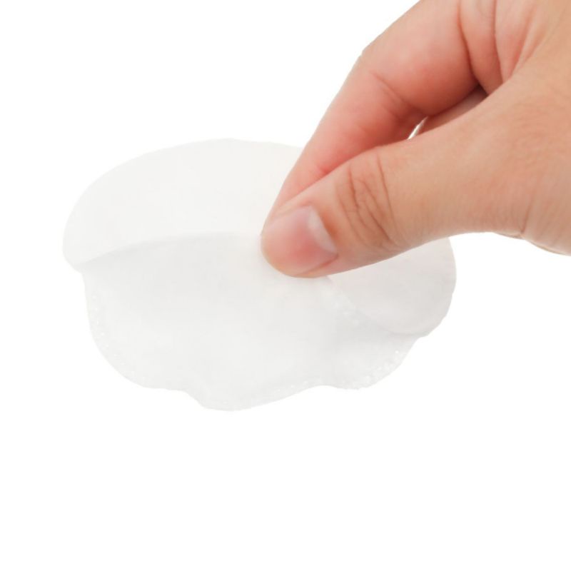 Bông tẩy trang Maxi Aqua Life COTONEVE