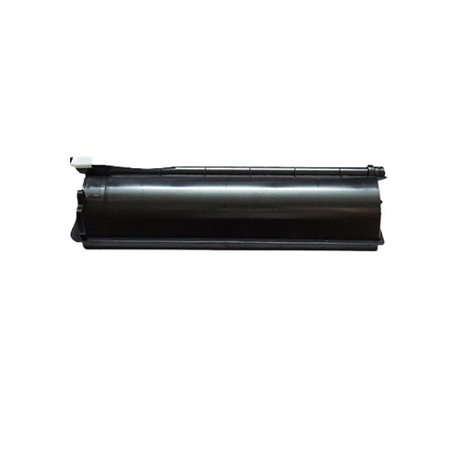 PHÔI RỖNG TOSHIBA T2340 - AALO.VN