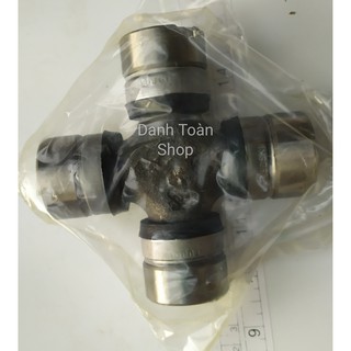 Vòng Bi Chữ Thập ( đường kính 30 trở lên)