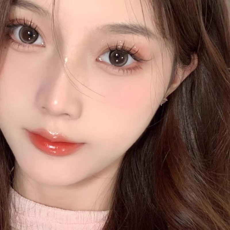 Bảng mắt 9 ô Hold Live Red Velvet Honey
