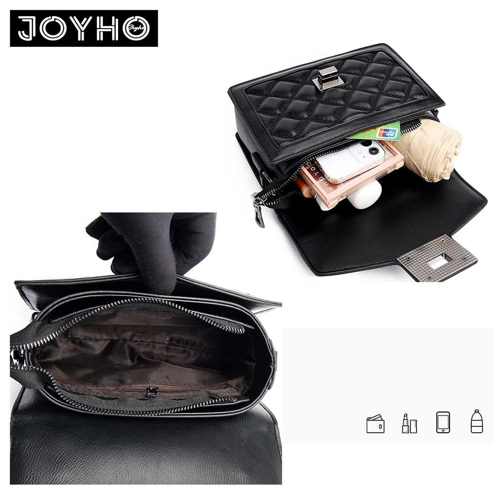 Túi xách nữ đeo chéo phong hàn quốc dáng vuông cao cấp sang trọng thời trang đẹp đi tiệc đi chơi đơn giản xắn