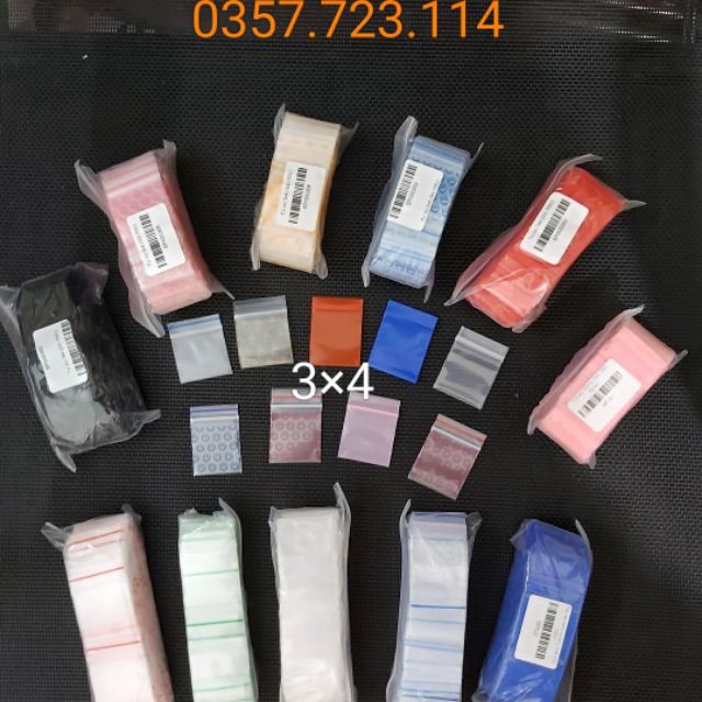 Babe91shop