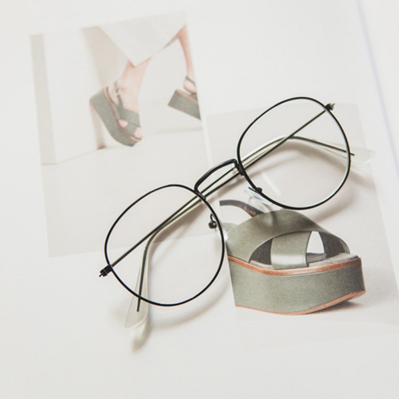 [Baywellfashion | BigBuy360 - bigbuy360.vn