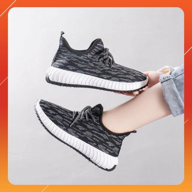 💄 Giày thể thao nữ, sneaker nam thời trang LAGADO