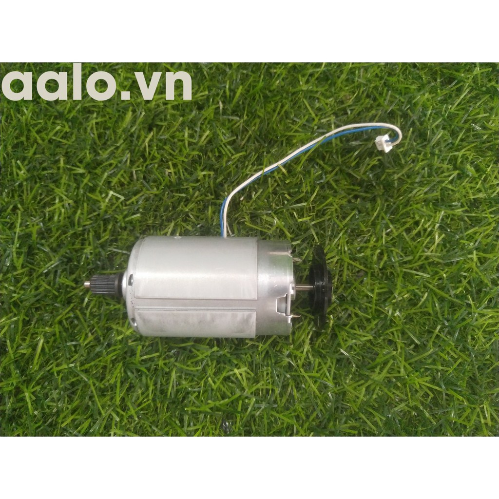 Mô tơ máy in Canon LBP 151Dw