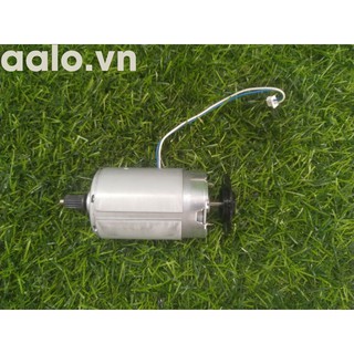 Mô tơ máy in Canon LBP 151Dw