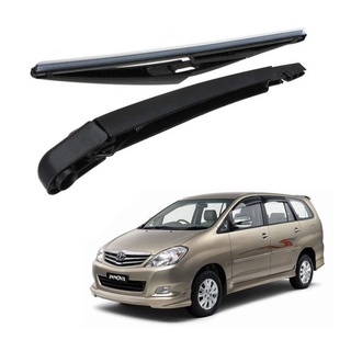 Chổi gạt mưa sau Toyota Innova