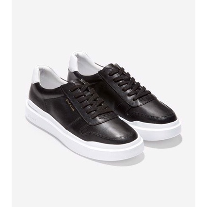 Giày Sneakers, Giày Thể Thao Nữ COLE HAAN GRANDPRØ RALLY COURT W17982