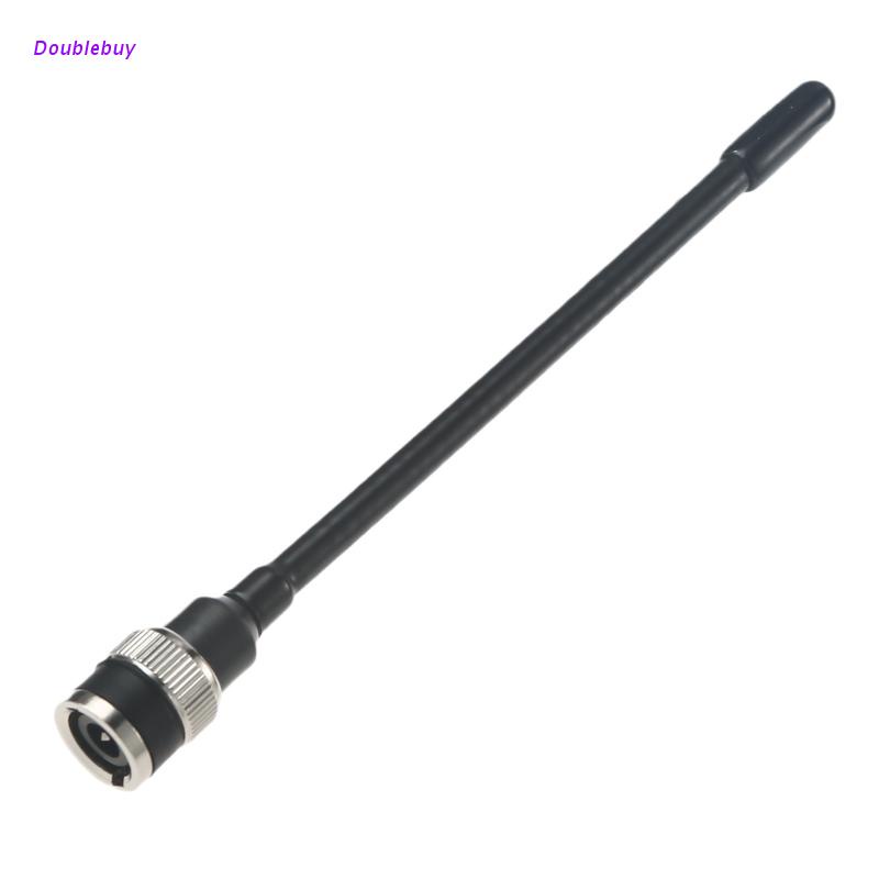 Ăng Ten 430-450 MHz Tương Thích ICOM ic-u82 UHF