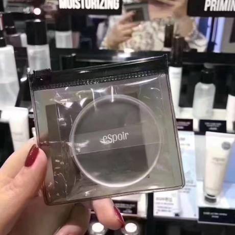 Miếng Đánh Nền Silicol Espoir | BigBuy360 - bigbuy360.vn