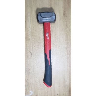 Búa Tạ Milwaukee 1.7kg 3lbs