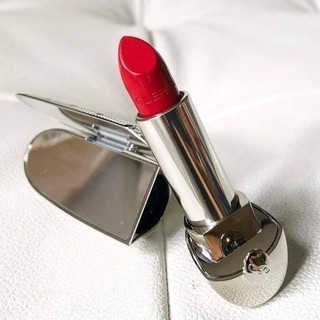 Lõi Son phi thuyền Guerlain 25
