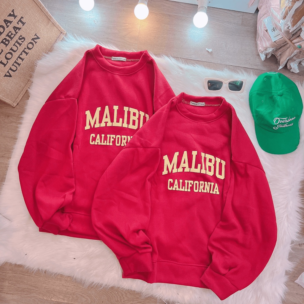 (HCM) ẢO NỈ CỔ CHUI UNISEX NAM NỮ THỜI TRANG HÀN QUỐC SIÊU PHONG CÁCH CHO CÁC BẠN TRẺ KME FASHION