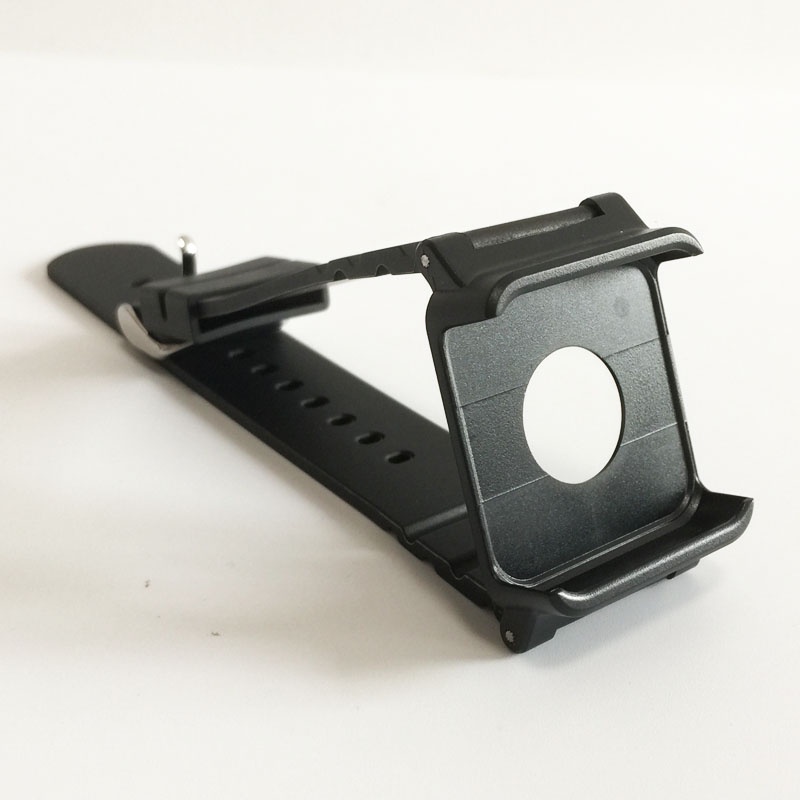 Dây đeo đồng hồ SJCAM M20 SJ6 Legend SJ7 Star | BigBuy360 - bigbuy360.vn