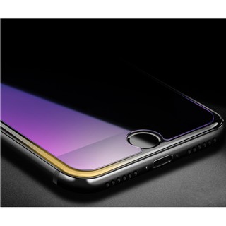 Miếng dán màn hình Iphone 7 plus/ 8 plus