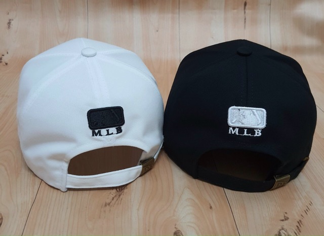 Kết NY hàng vnxk