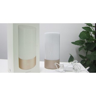 ĐÈN NGỦ XIAOMI MIJIA 16 TRIỆU MÀU
