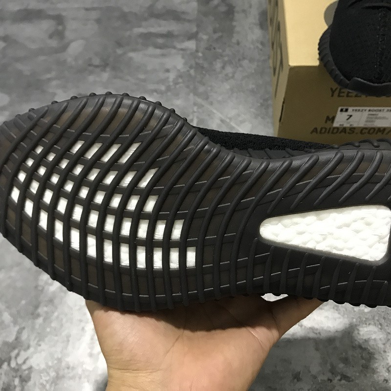 Giày Thể Thao Adidas Stpckxauthentic The 320 Adidas Yeezy 350 V2 Cho Nam